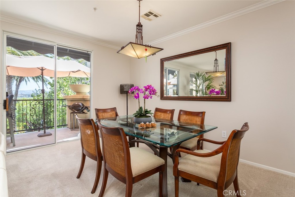 2350 Watermarke Place