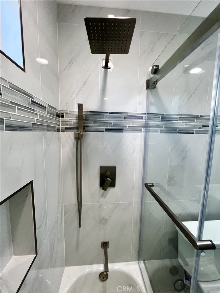 1626 S Pacific Avenue