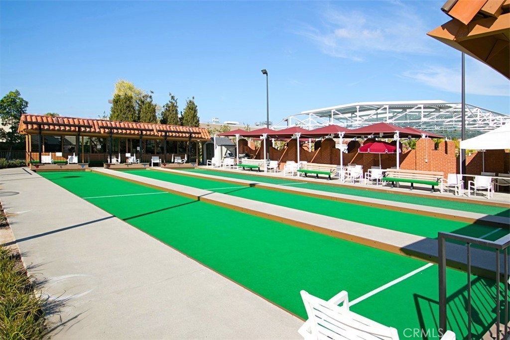 24055 Paseo Del Lago 1106
