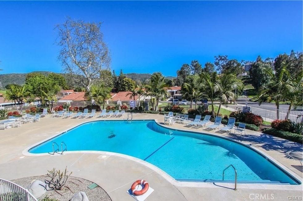 24055 Paseo Del Lago 1106