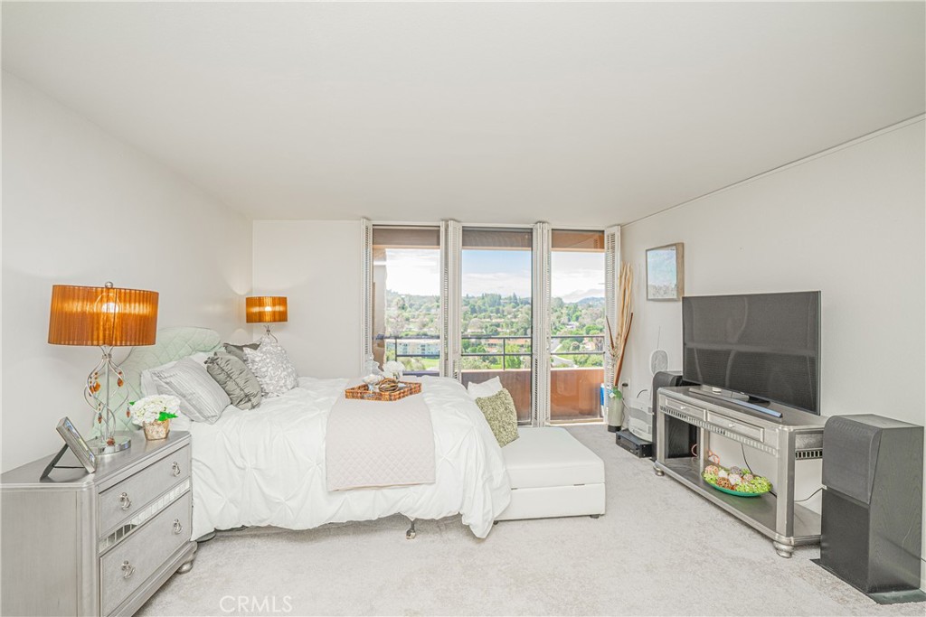 24055 Paseo Del Lago 1106