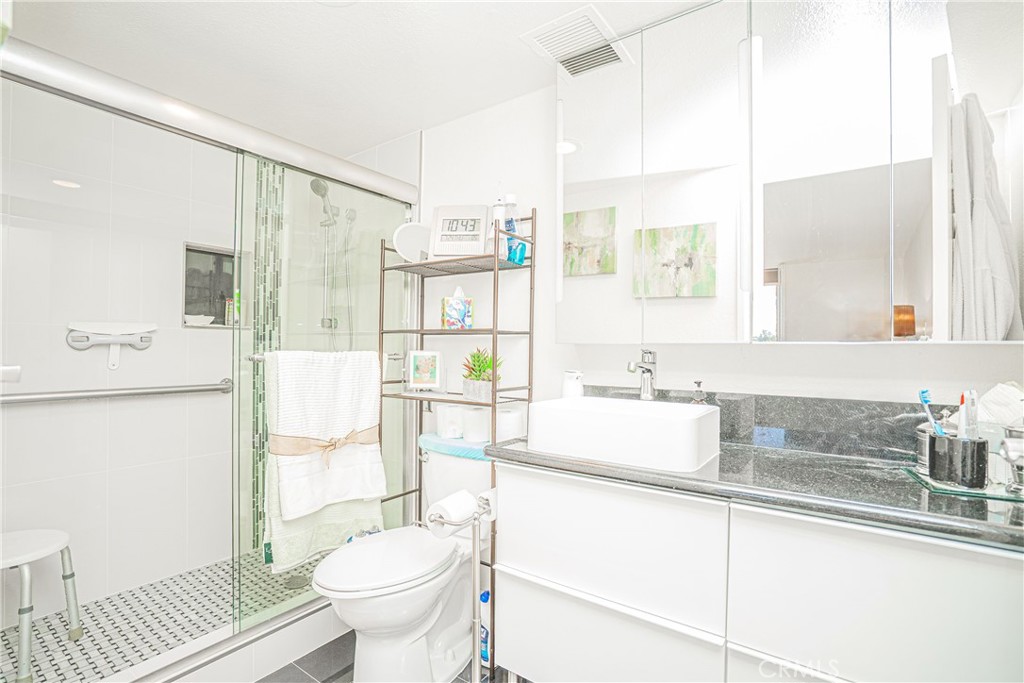 24055 Paseo Del Lago 1106