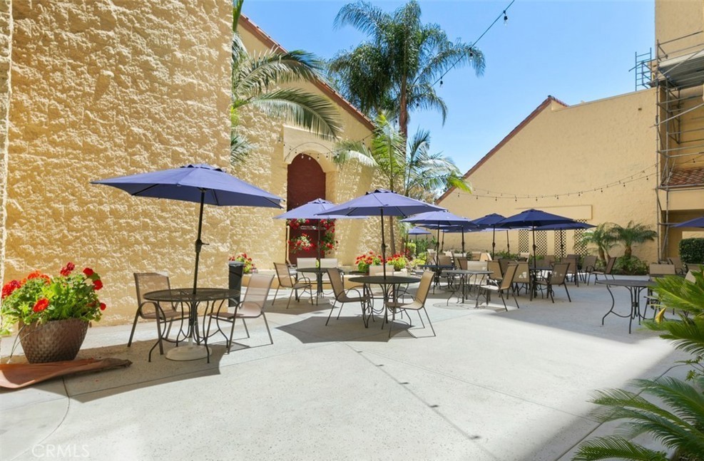 24055 Paseo Del Lago 1106