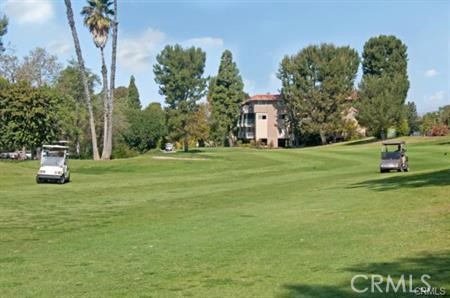 24055 Paseo Del Lago 1106