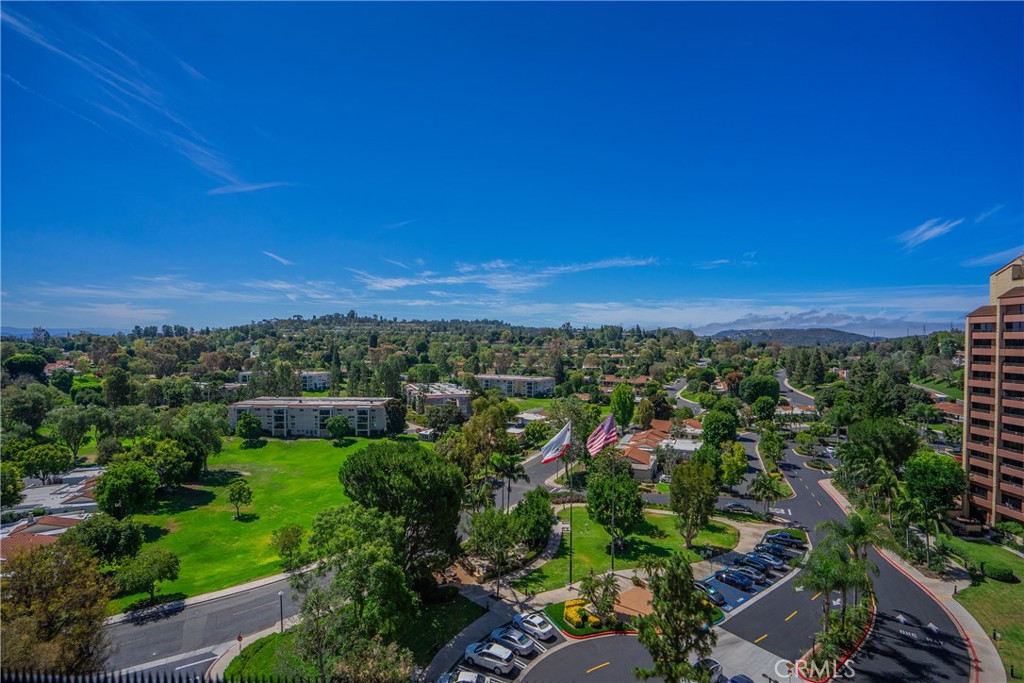 24055 Paseo Del Lago 1106