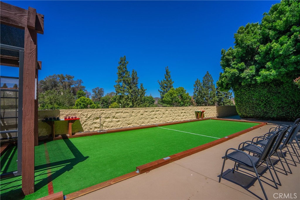 24055 Paseo Del Lago 1106