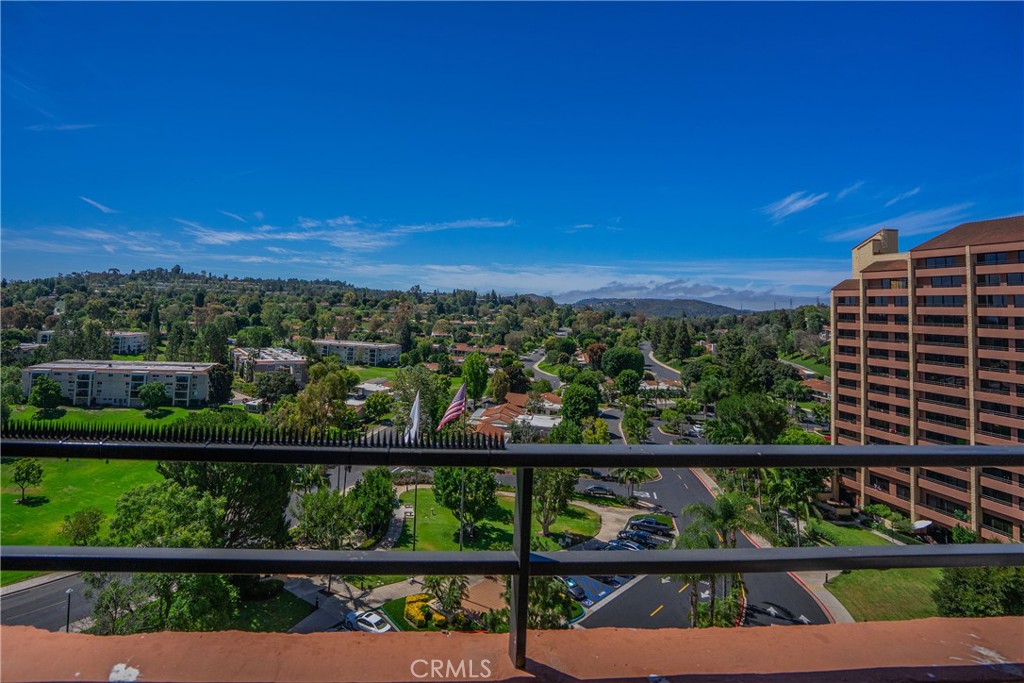 24055 Paseo Del Lago 1106