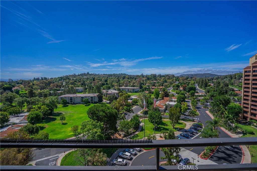 24055 Paseo Del Lago 1106