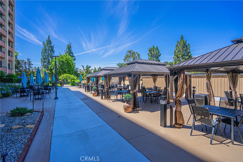 24055 Paseo Del Lago 1106
