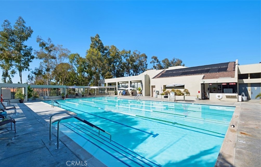 24055 Paseo Del Lago 1106