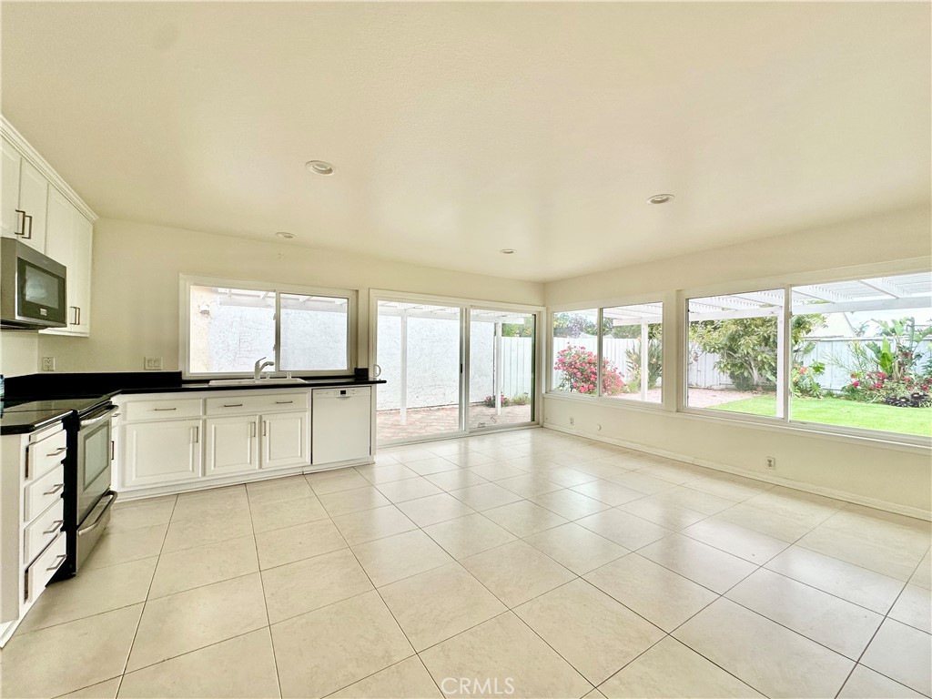 4162 Fireside Circle