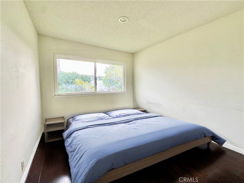 4162 Fireside Circle