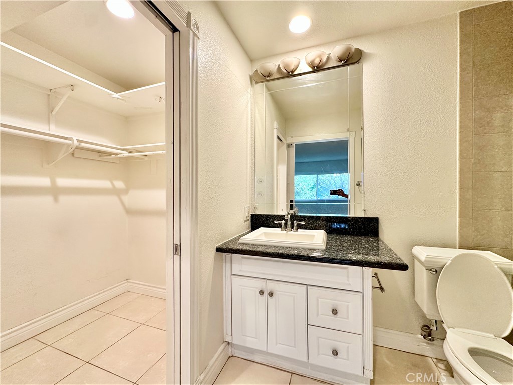 4162 Fireside Circle