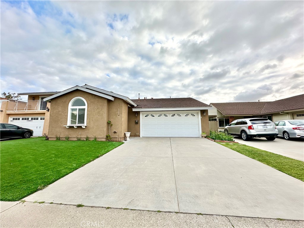 4162 Fireside Circle