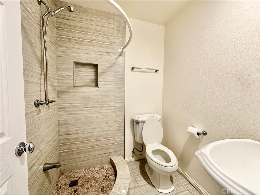 4162 Fireside Circle