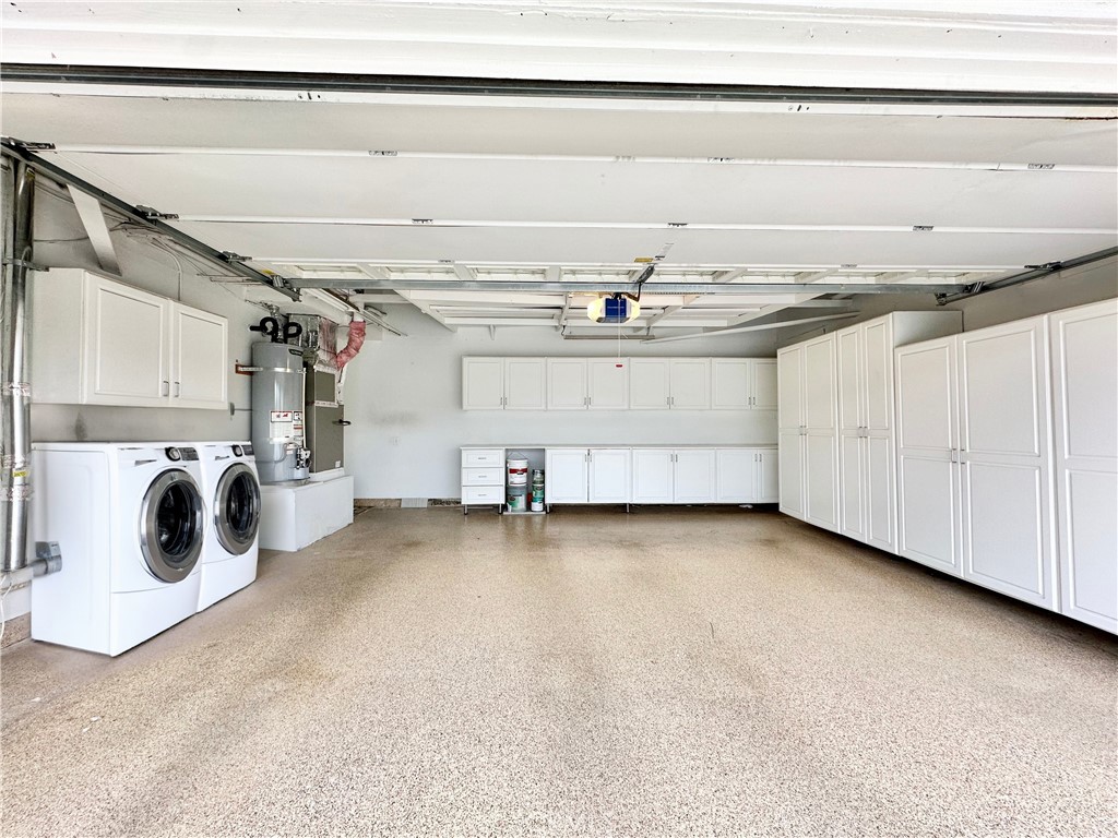 4162 Fireside Circle