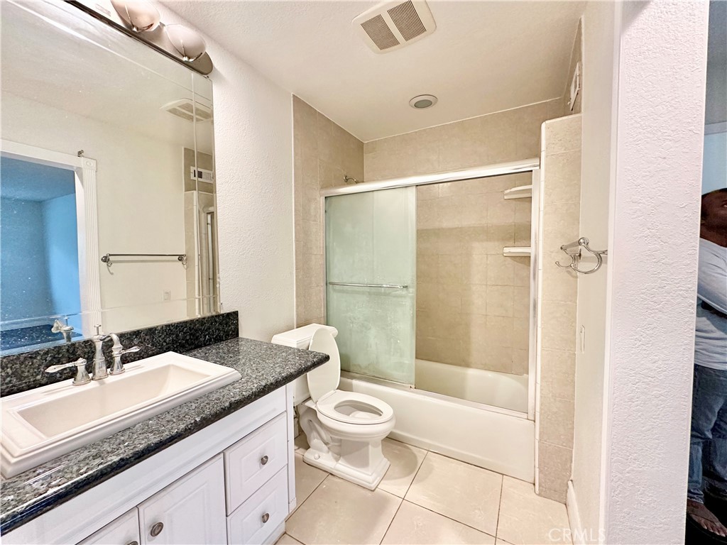 4162 Fireside Circle