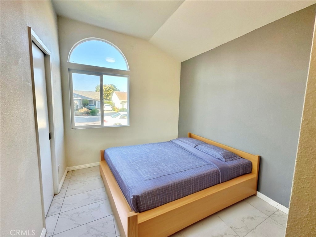 4162 Fireside Circle