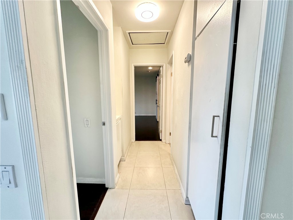 4162 Fireside Circle