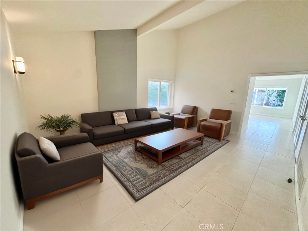 4162 Fireside Circle