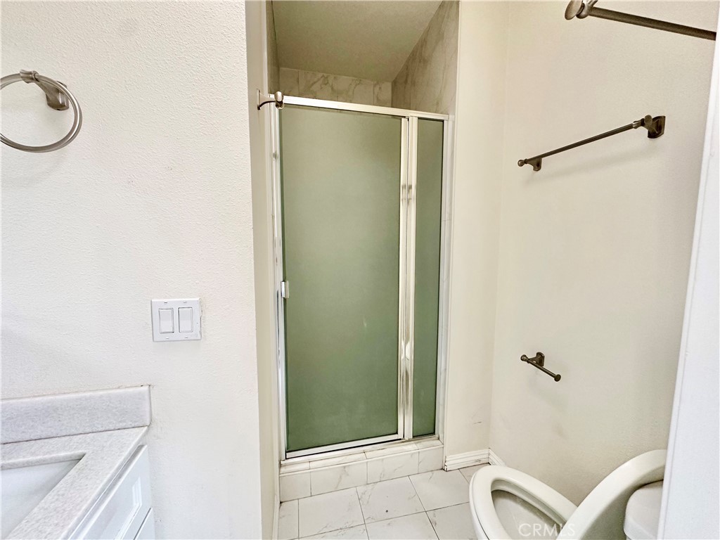 4162 Fireside Circle