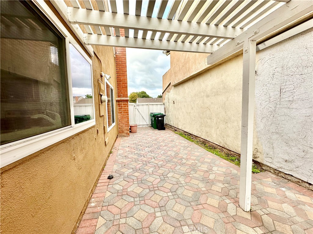 4162 Fireside Circle