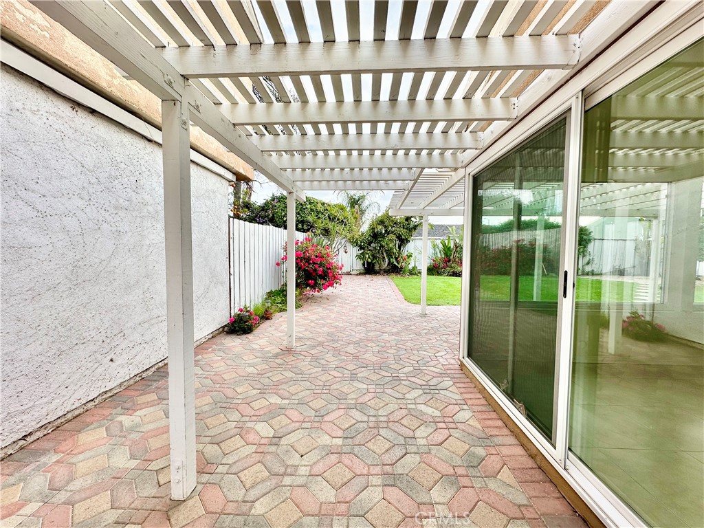 4162 Fireside Circle