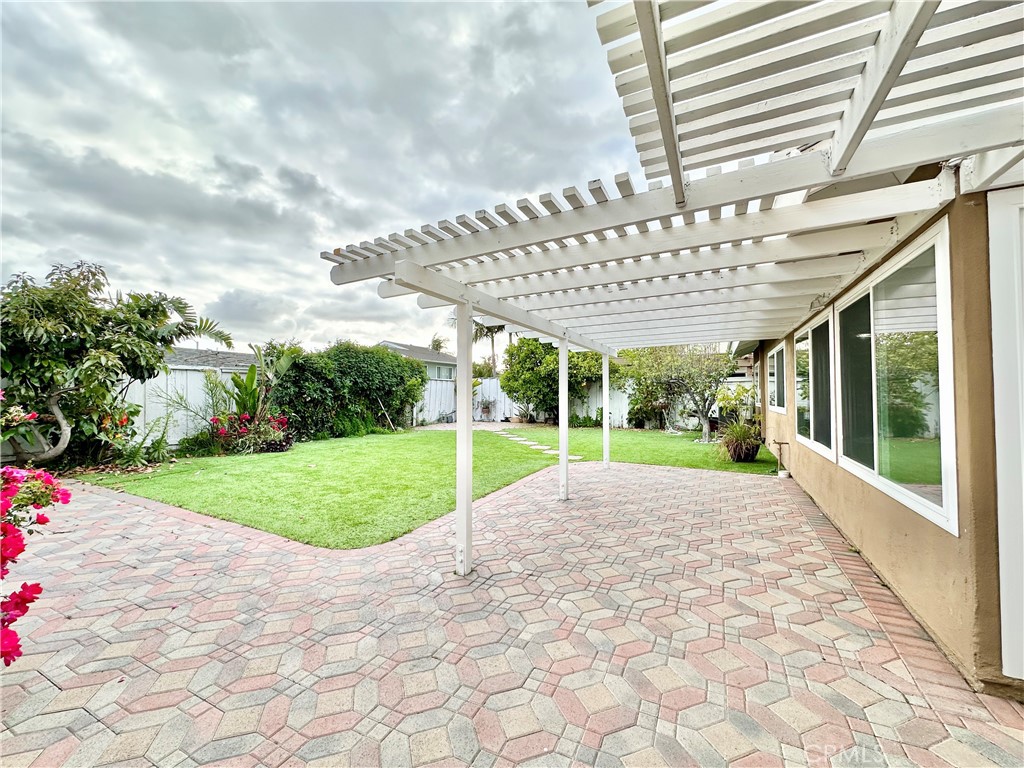 4162 Fireside Circle