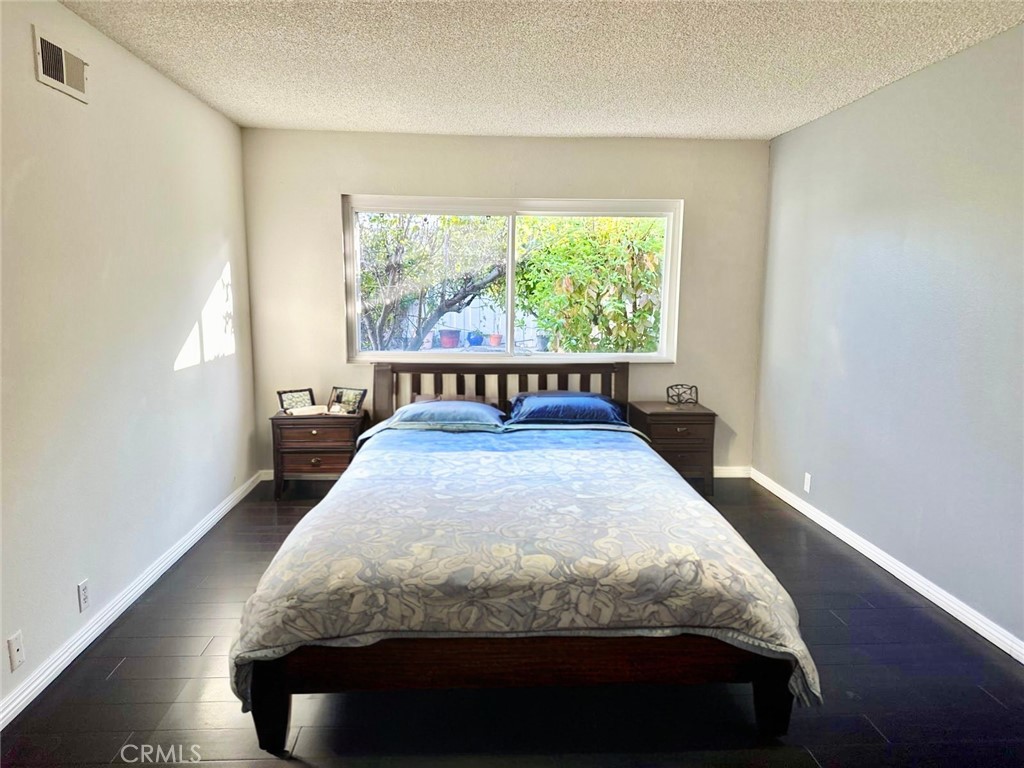 4162 Fireside Circle