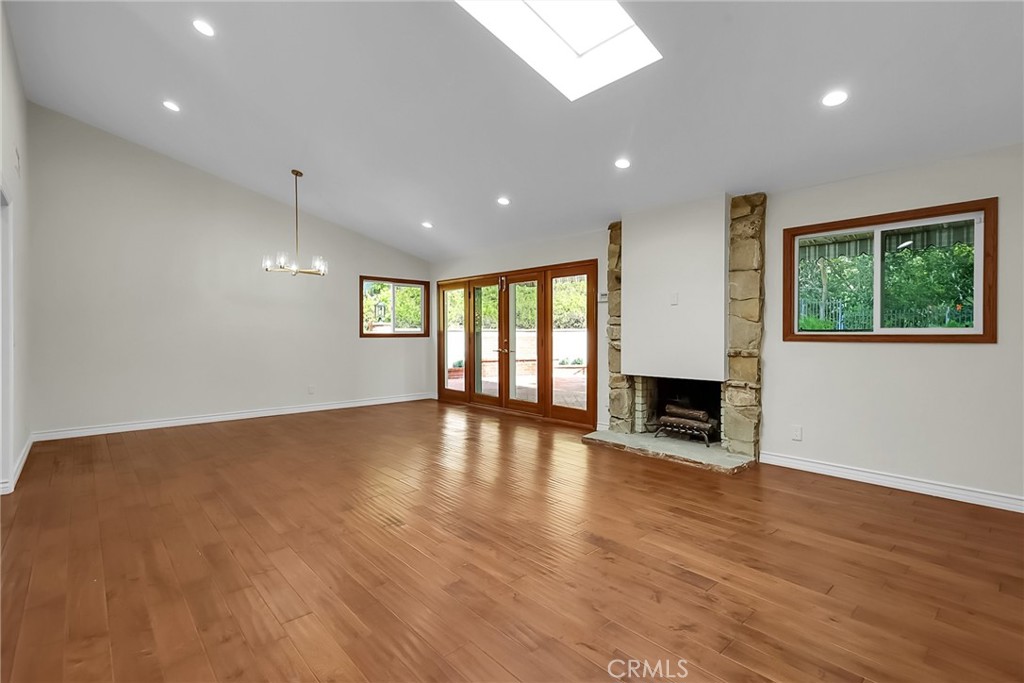 4050 Magna Carta Road