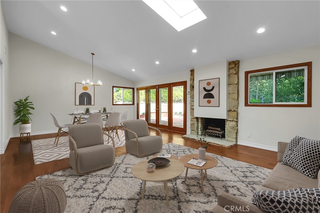 4050 Magna Carta Road