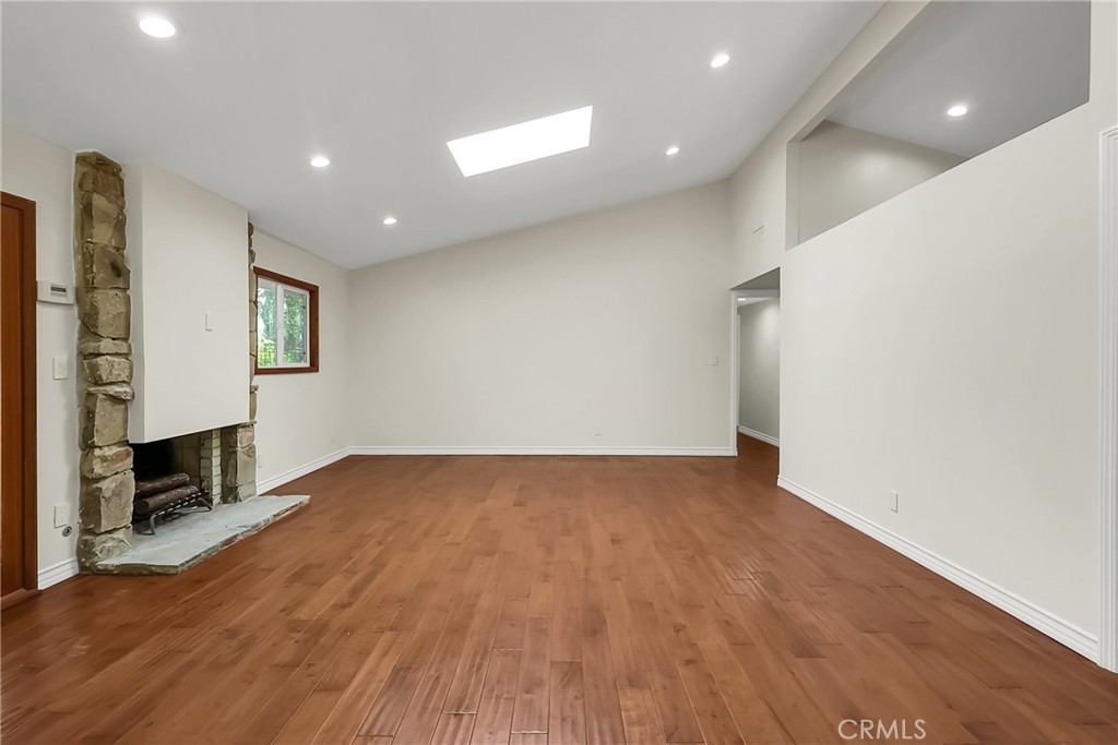 4050 Magna Carta Road