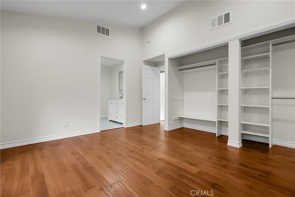 4050 Magna Carta Road