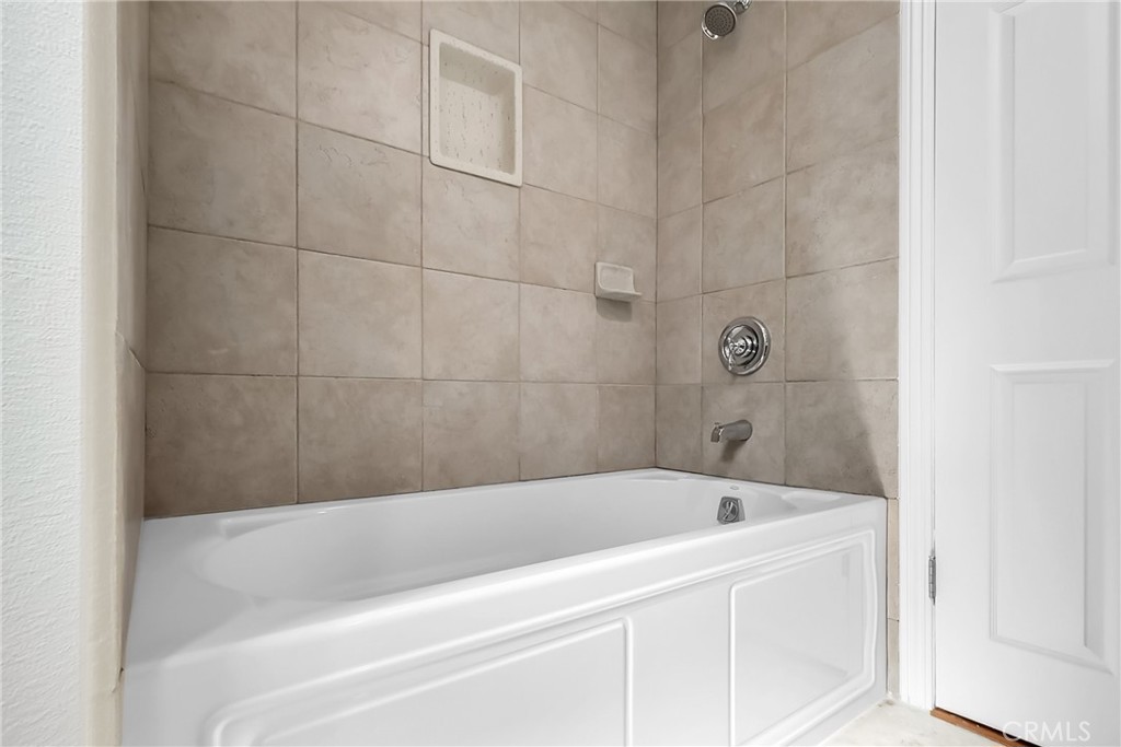 4050 Magna Carta Road