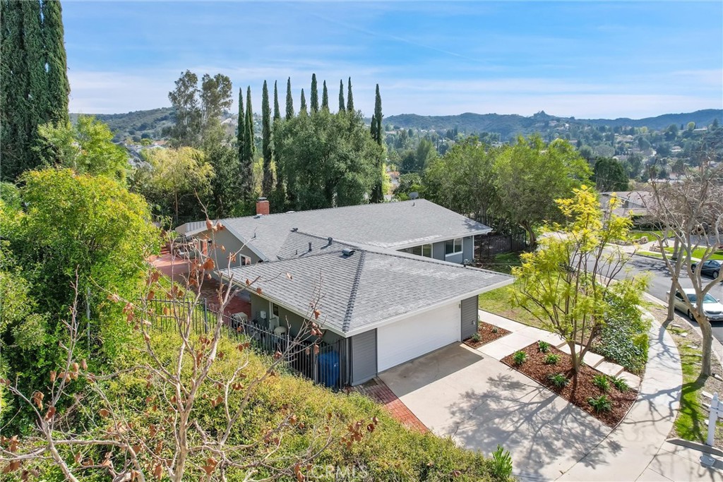 4050 Magna Carta Road