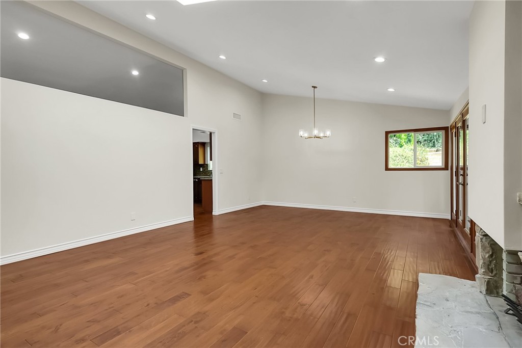 4050 Magna Carta Road