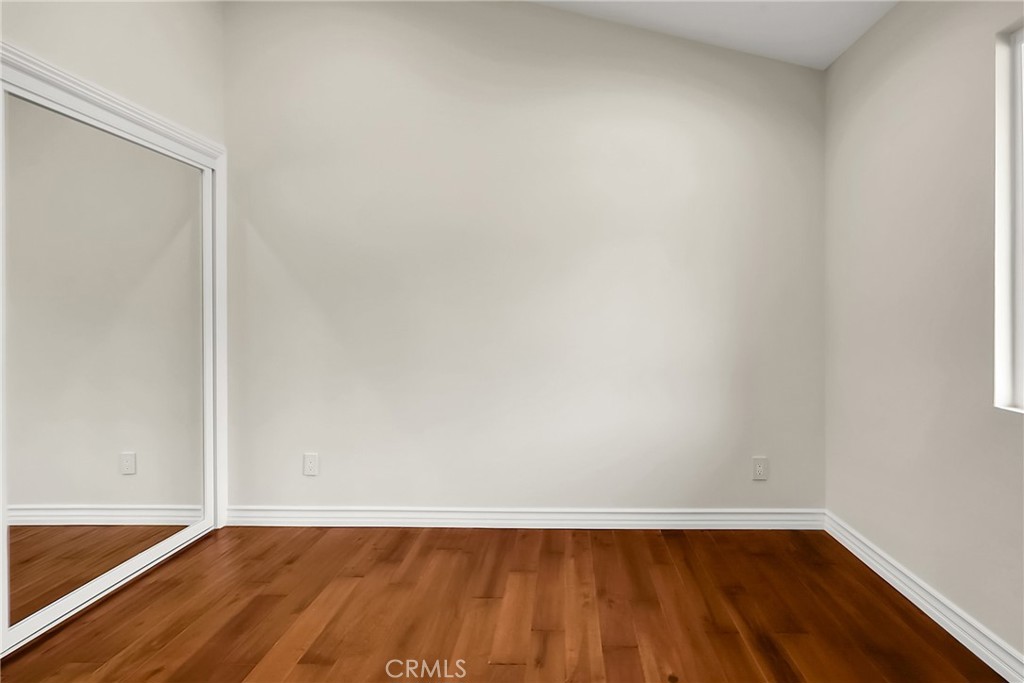 4050 Magna Carta Road