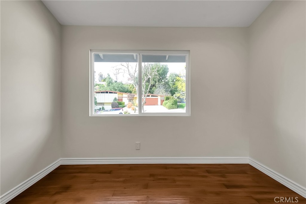 4050 Magna Carta Road