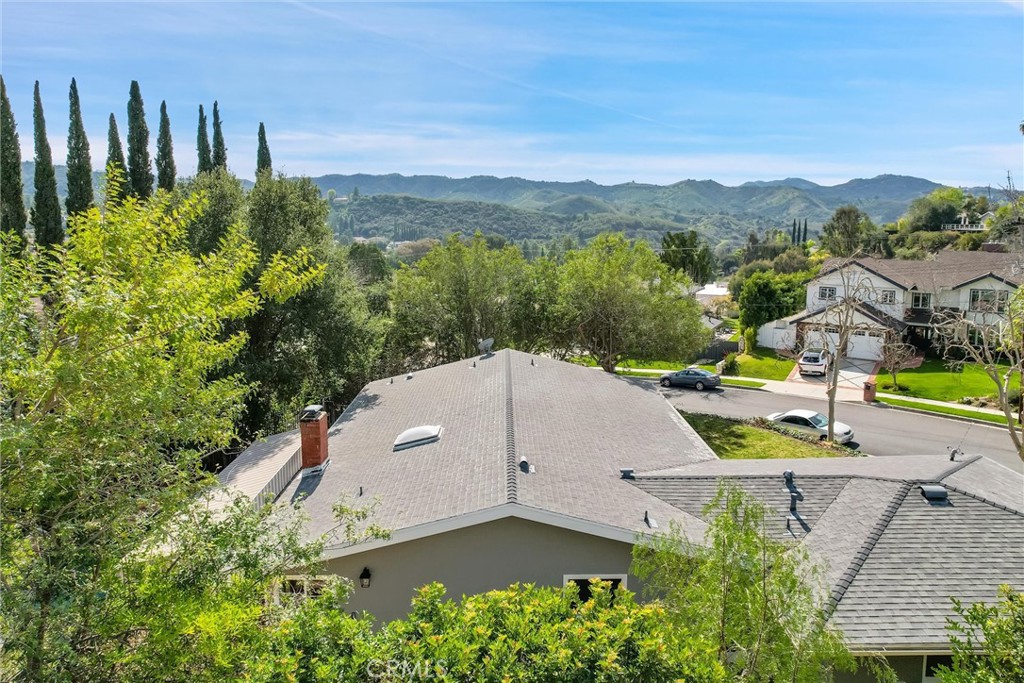 4050 Magna Carta Road