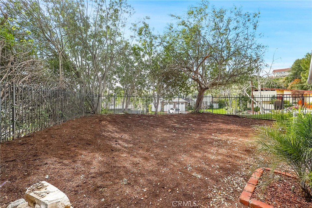 4050 Magna Carta Road