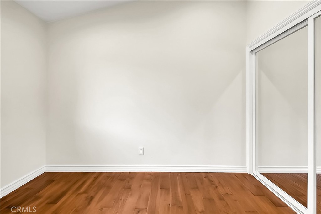 4050 Magna Carta Road