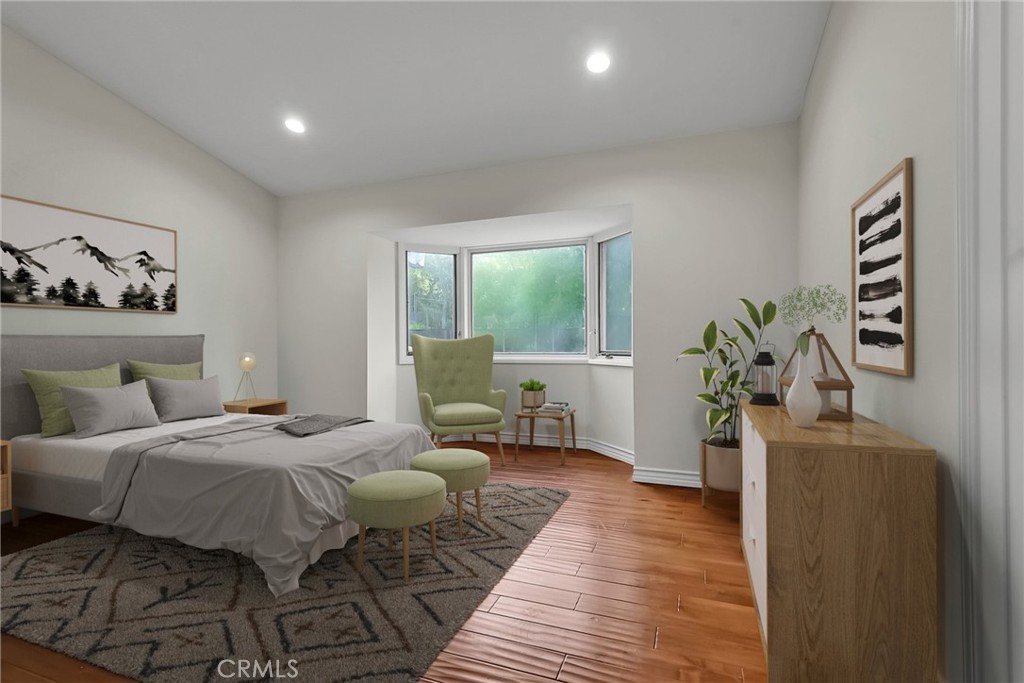 4050 Magna Carta Road