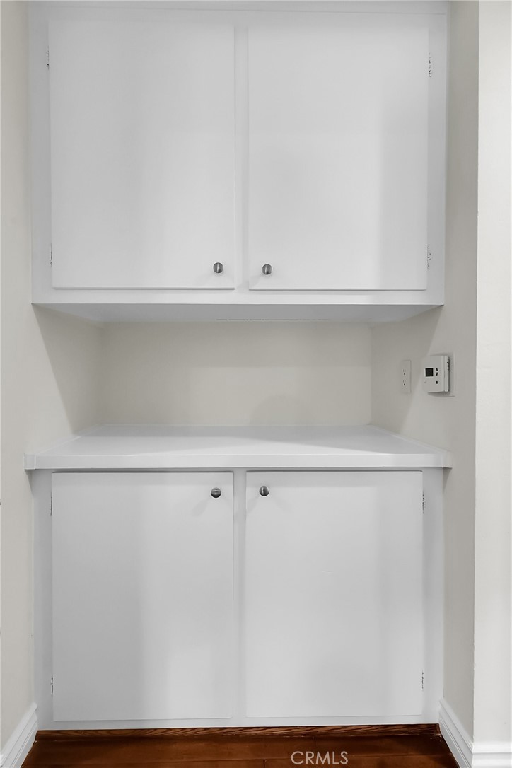 4050 Magna Carta Road