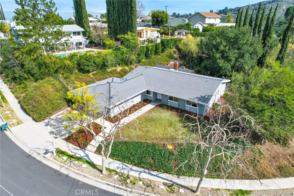 4050 Magna Carta Road