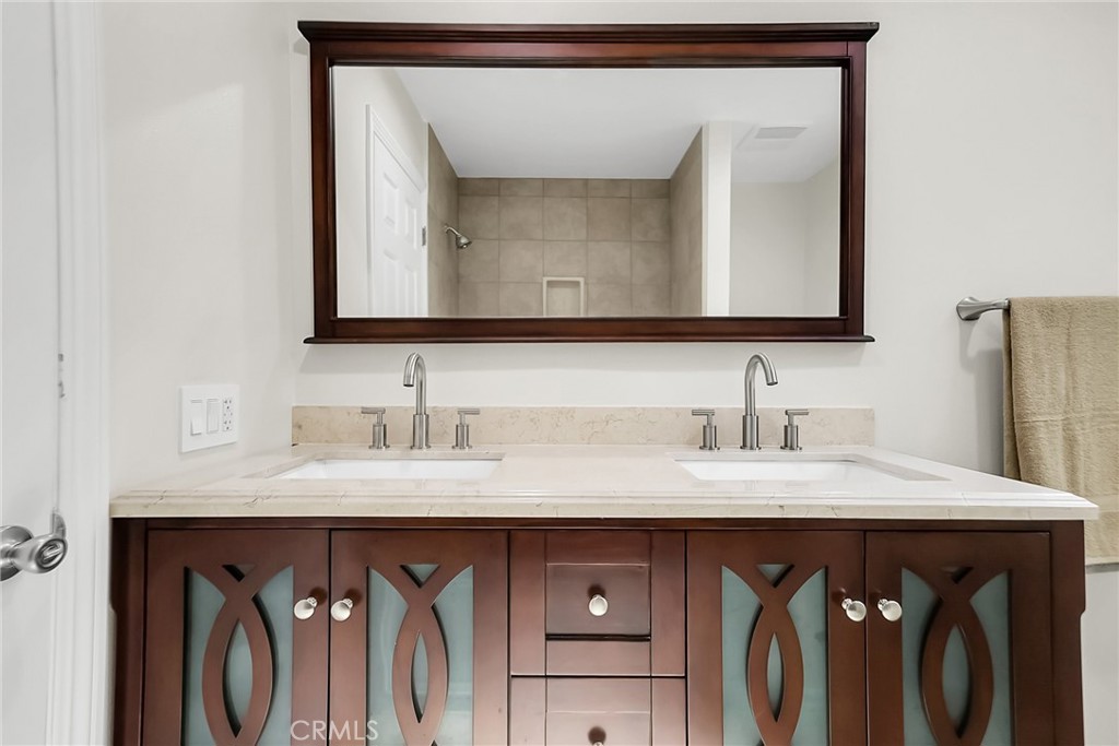 4050 Magna Carta Road