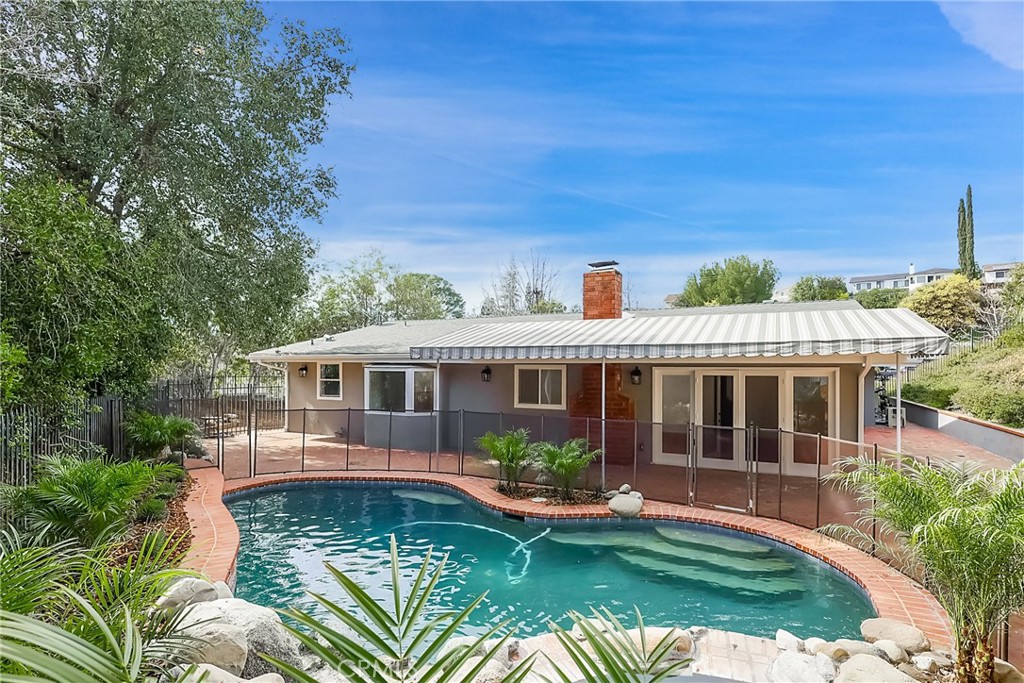 4050 Magna Carta Road