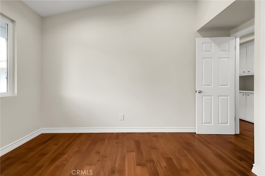 4050 Magna Carta Road