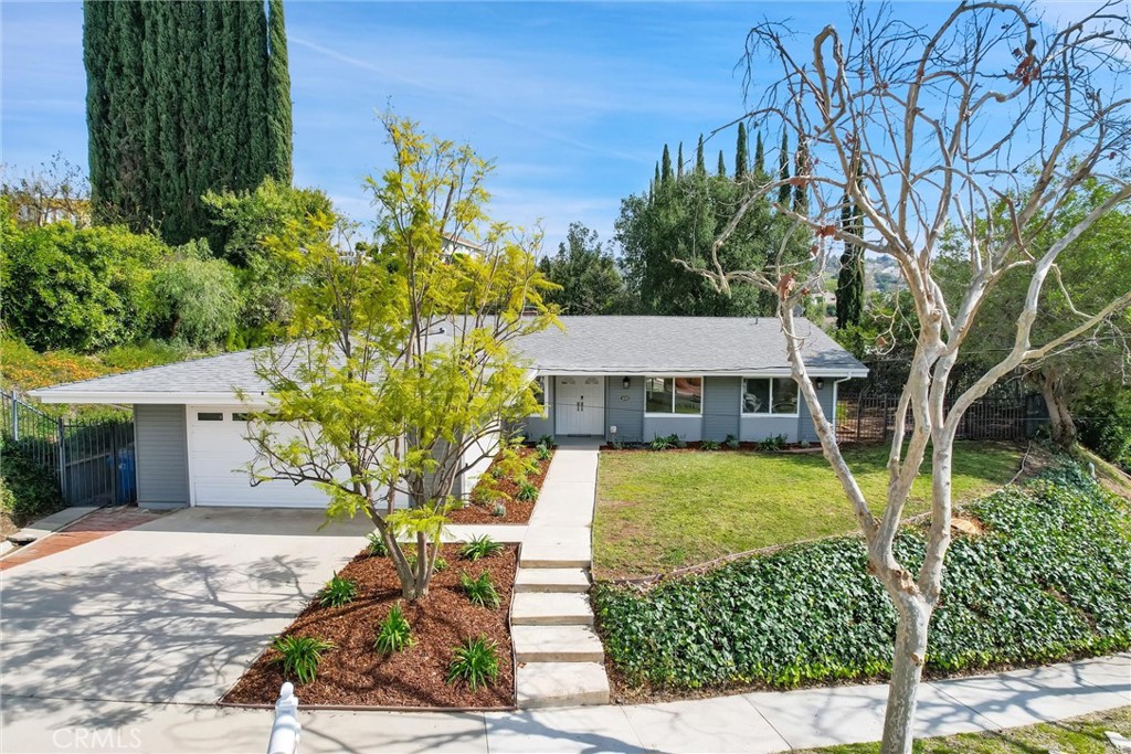 4050 Magna Carta Road