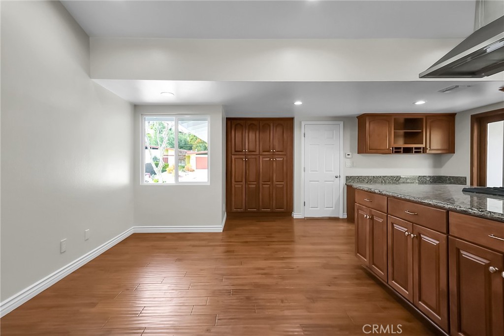 4050 Magna Carta Road