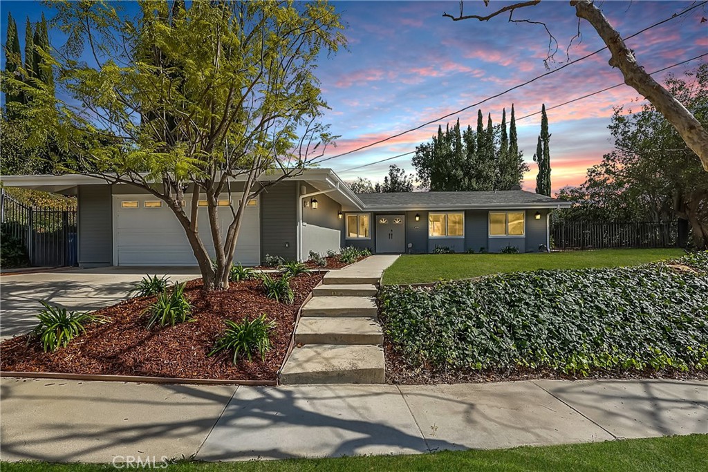 4050 Magna Carta Road